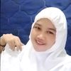 sitiya182