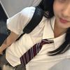 oreoreocookies_
