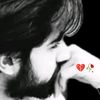 emincabbarov03