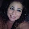daniela.fazio.96
