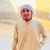 saleh70770