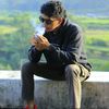rendra.kumbara22