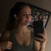 ginger_alepop