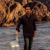mdeleyasuddin83