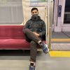 arieabj