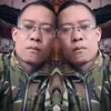 saskarmagar27