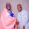 aminuyusufjibrin
