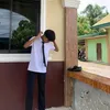 ur_lover_prin
