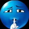 user2007818726281