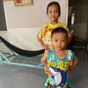 manhh200888