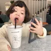 forfunns_