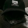 ppsdm0