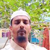 hdbabu805