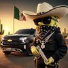donpancho548