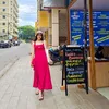 trangmoon140392