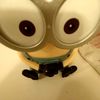 rastyliantari