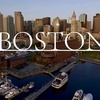 boston_bgv