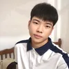 minhvuong15102008