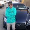 abdullatif6761