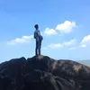 truonganhtuan363