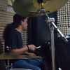 anisanuar85
