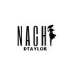 nachidtaylor