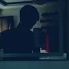 piknik.myzh3n