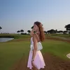 dariaflahh