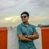 hasan2.85