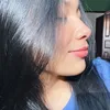 amodcaren