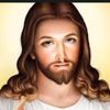 jesuse_christ24