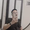 mrgentlemant