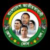 nasrinmominul22