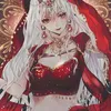 sha1ne51607