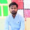 misuahmed530