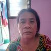 user536725194163519
