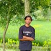sabbirmunshi82