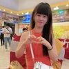 thuy_rom.97