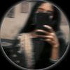 user9364964006906