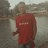 juanpabllo78