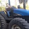 martin_tolaba_