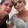 florentinatrandafir