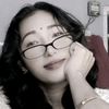 binashrestha5592