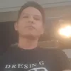 dyzpt1cpwtas