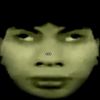 wielino_nguawor