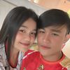 gotjang_