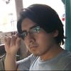 null_hope