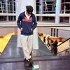 santty_w