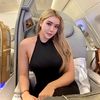 helen_helenna