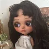 lauhstq